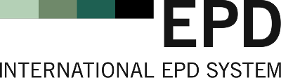EPD logo