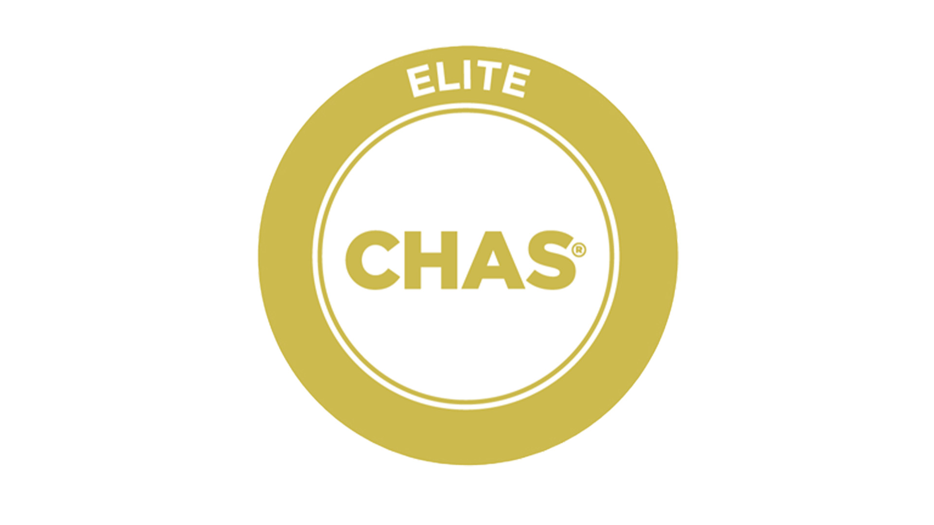 Farrat recognised with CHAS Elite Accreditation for showcasing Health & Safety Practices in the construction industry