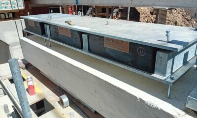 Citicape House, London