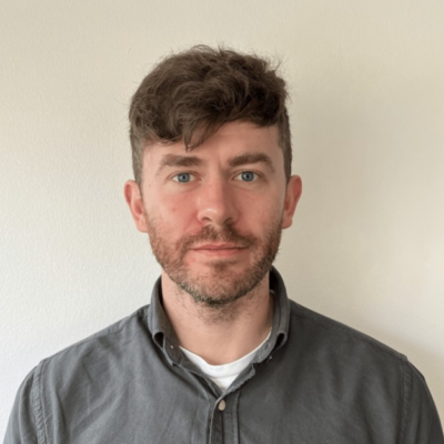 James Donnelly