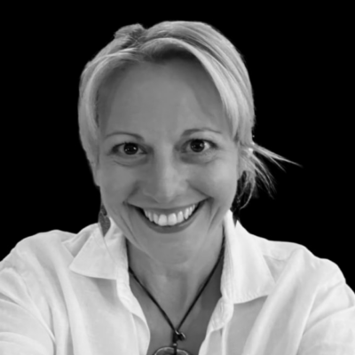 Sally Moxon